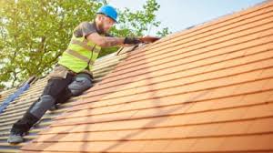 Best Roof Coating and Sealing  in Hermosa Beach, CA