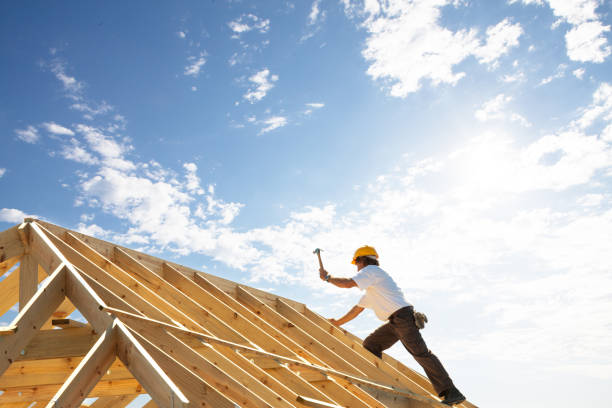 Best Hot Roofs  in Hermosa Beach, CA